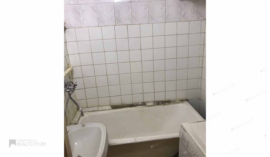 Жилой фонд комнаты Продажа