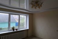 Жилой фонд 3-х комнатные Продажа