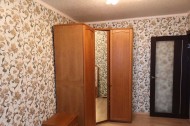 Жилой фонд 3-х комнатные Продажа