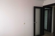 Жилой фонд 3-х комнатные Продажа