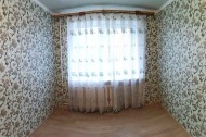 Жилой фонд 3-х комнатные Продажа