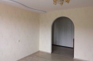 Жилой фонд 3-х комнатные Продажа