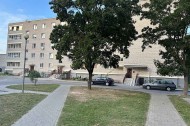 Жилой фонд 2-х комнатные Продажа