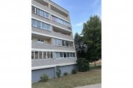 Жилой фонд 2-х комнатные Продажа
