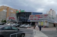 Нежилой фонд прочие объекты Продажа