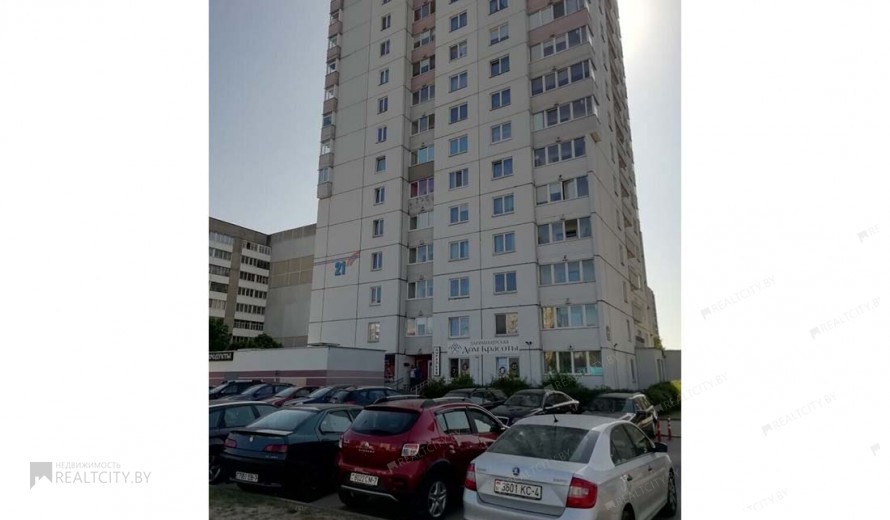 Нежилой фонд прочие объекты Продажа