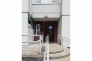 Нежилой фонд прочие объекты Продажа