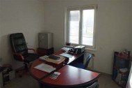 Нежилой фонд прочие объекты Продажа