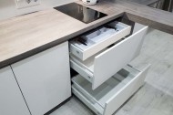 Жилой фонд 1-комнатные Продажа