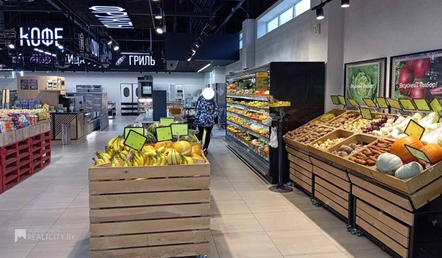 Нежилой фонд здания Продажа