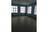 Нежилой фонд здания Продажа