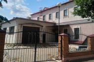 Нежилой фонд здания Продажа