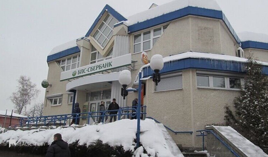 Нежилой фонд здания Продажа