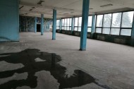 Нежилой фонд здания Продажа