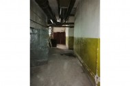 Нежилой фонд здания Продажа