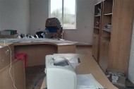 Нежилой фонд здания Продажа