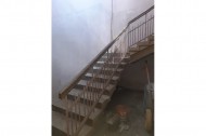 Нежилой фонд здания Продажа