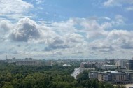 Жилой фонд 1-комнатные Продажа