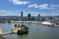 Жилой фонд 1-комнатные Продажа