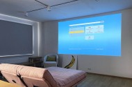 Жилой фонд 1-комнатные Продажа