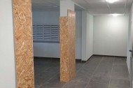 Жилой фонд 1-комнатные Продажа