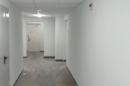 Жилой фонд 1-комнатные Продажа