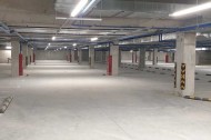 Жилой фонд 1-комнатные Продажа