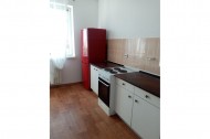 Жилой фонд 1-комнатные Продажа