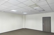 Нежилой фонд офис Аренда
