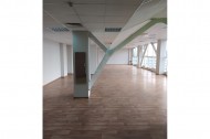 Нежилой фонд офис Аренда