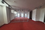 Нежилой фонд офис Аренда