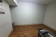 Нежилой фонд офис Аренда