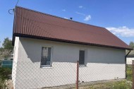 Жилой фонд Продажа