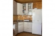 Жилой фонд Продажа