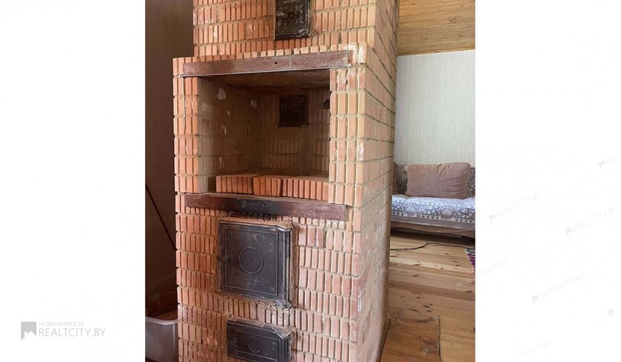 Жилой фонд Продажа
