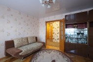 Жилой фонд 3-х комнатные Продажа