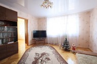 Жилой фонд 3-х комнатные Продажа