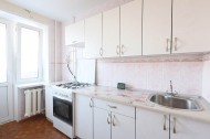 Жилой фонд 3-х комнатные Продажа
