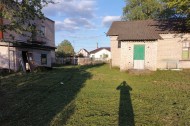 Нежилой фонд здания Продажа