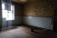 Нежилой фонд здания Продажа