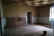 Нежилой фонд здания Продажа