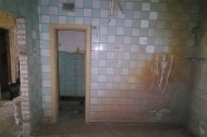 Нежилой фонд здания Продажа