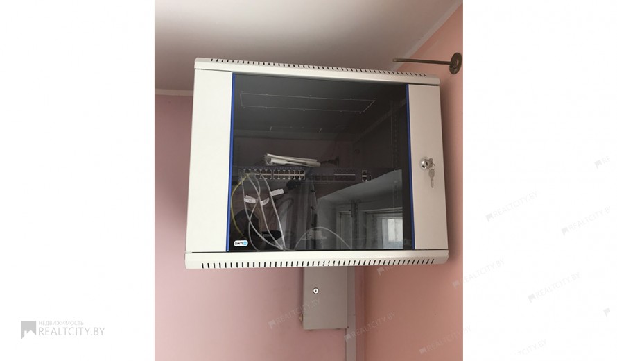 Нежилой фонд здания Продажа