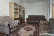 Жилой фонд 2-х комнатные Продажа