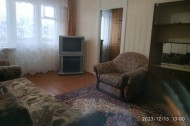 Жилой фонд 2-х комнатные Продажа