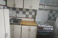 Жилой фонд 2-х комнатные Продажа