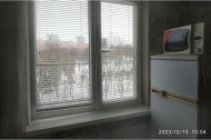 Жилой фонд 2-х комнатные Продажа
