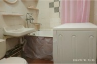 Жилой фонд 2-х комнатные Продажа