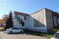 Нежилой фонд здания Продажа