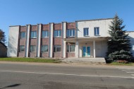 Нежилой фонд здания Продажа